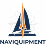 cropped logo naviquipment.png
